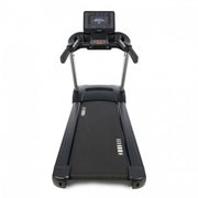 Spirit CT800 Treadmill - Commercial