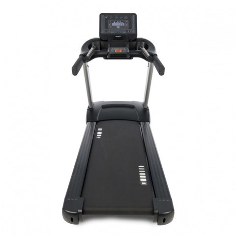 Spirit CT800 Treadmill - Commercial