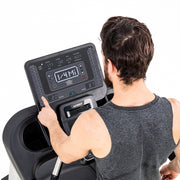 Spirit CT800 Treadmill - Commercial