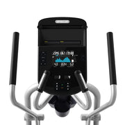 Precor EFX 225 Elliptical