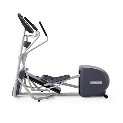 Precor EFX 225 Elliptical