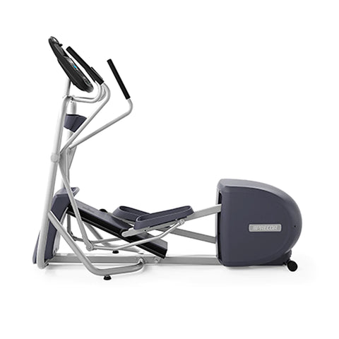 Precor EFX 225 Elliptical