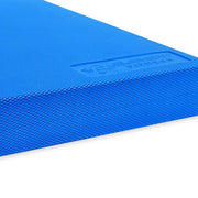 Fitness Balance Pad