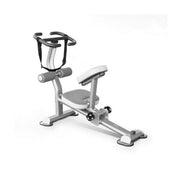 Element TITANIUM Commercial Stretch Machine