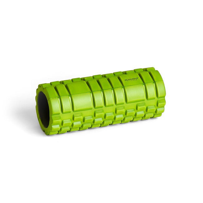 Small online foam roller