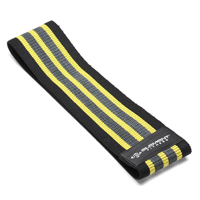 Element online fitness bands