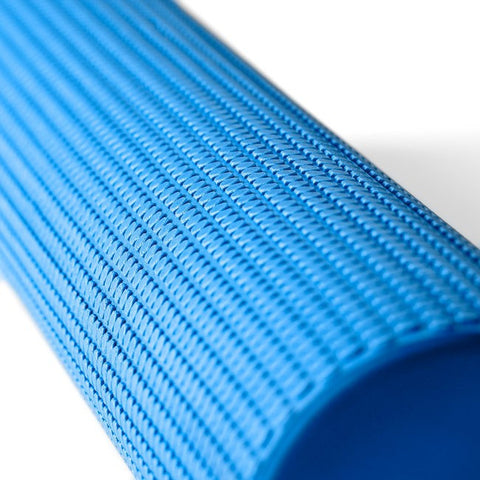 Eva Foam Roller - 18" - Close Up