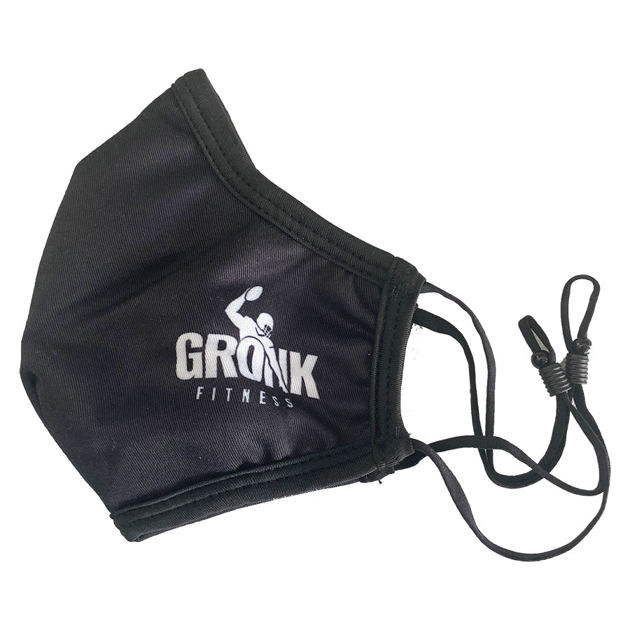 https://www.gronkfitnessproducts.com/cdn/shop/products/gronkmask_1024x1024.jpg?v=1627326121
