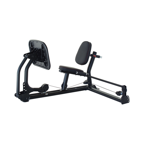 INSPIRE M2 MULTI GYM with pads & screens