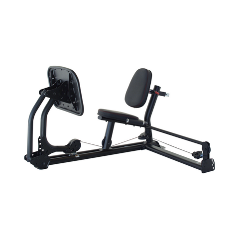INSPIRE M2 MULTI GYM with pads screens Gronk Fitness Products