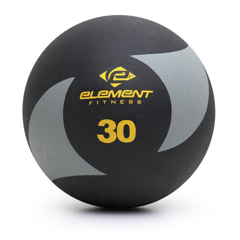 Medicine Balls - 30lbs