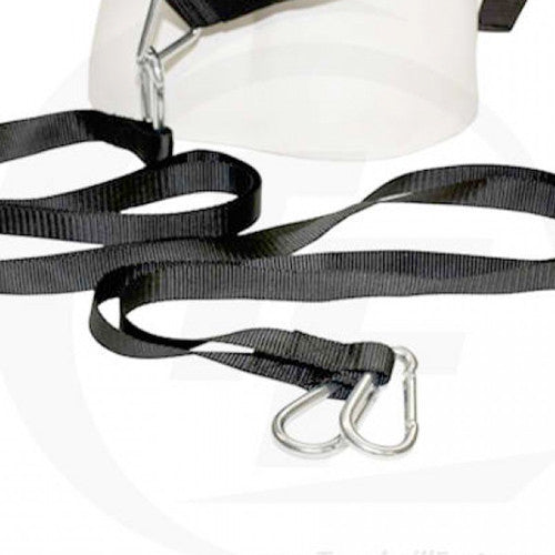 Multi Purpose Harness - Sled/Resistance
