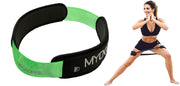 MYOKORE Resistance Bands/Sleeve