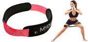 MYOKORE Resistance Bands/Sleeve
