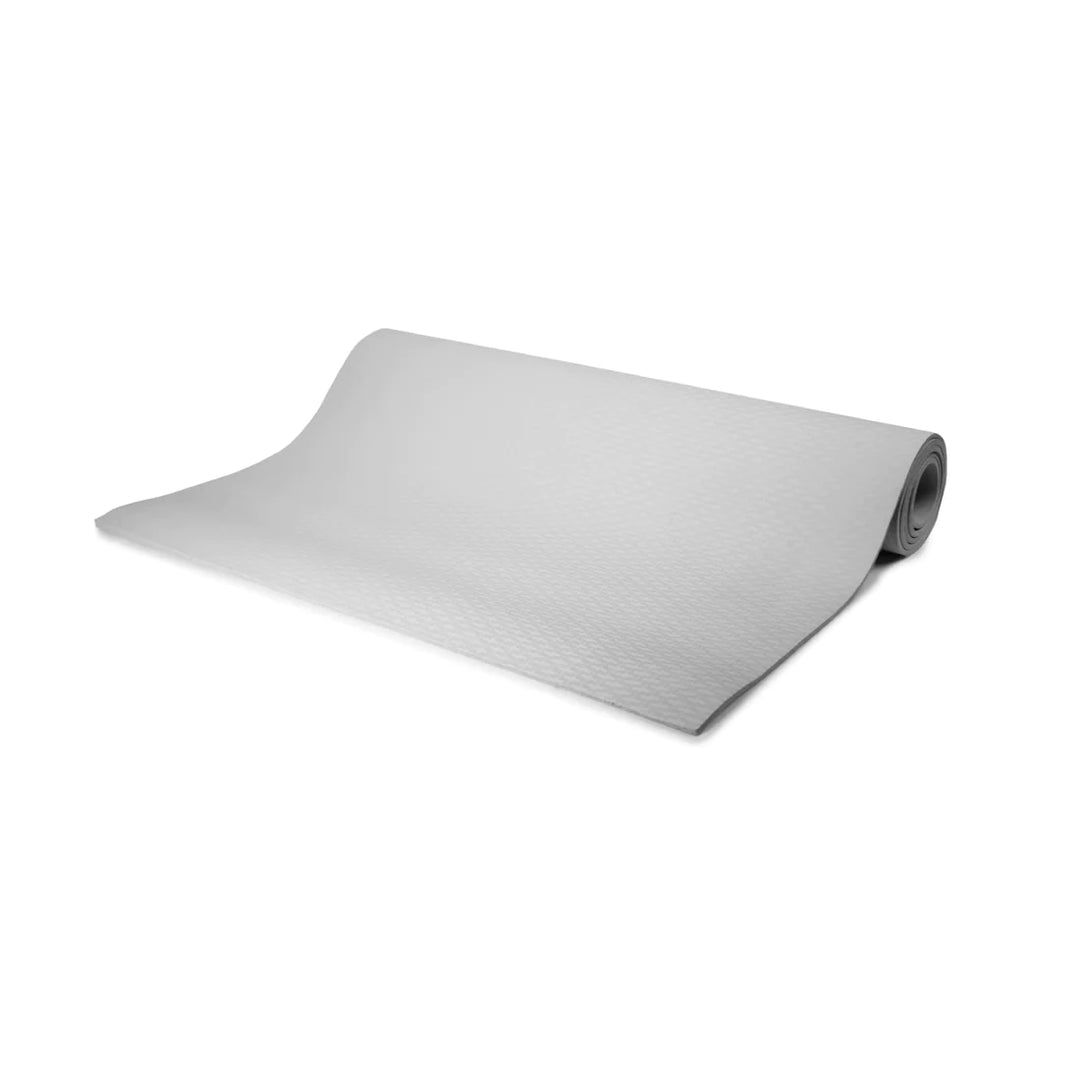 Nordictrack mat sale