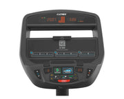 Cybex 525AT Arc Trainer