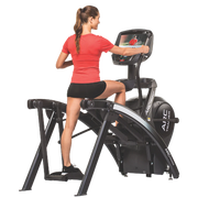 Cybex 525AT Arc Trainer