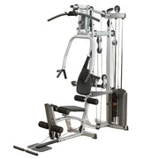 Powerline Single Stack Home Gym P2X