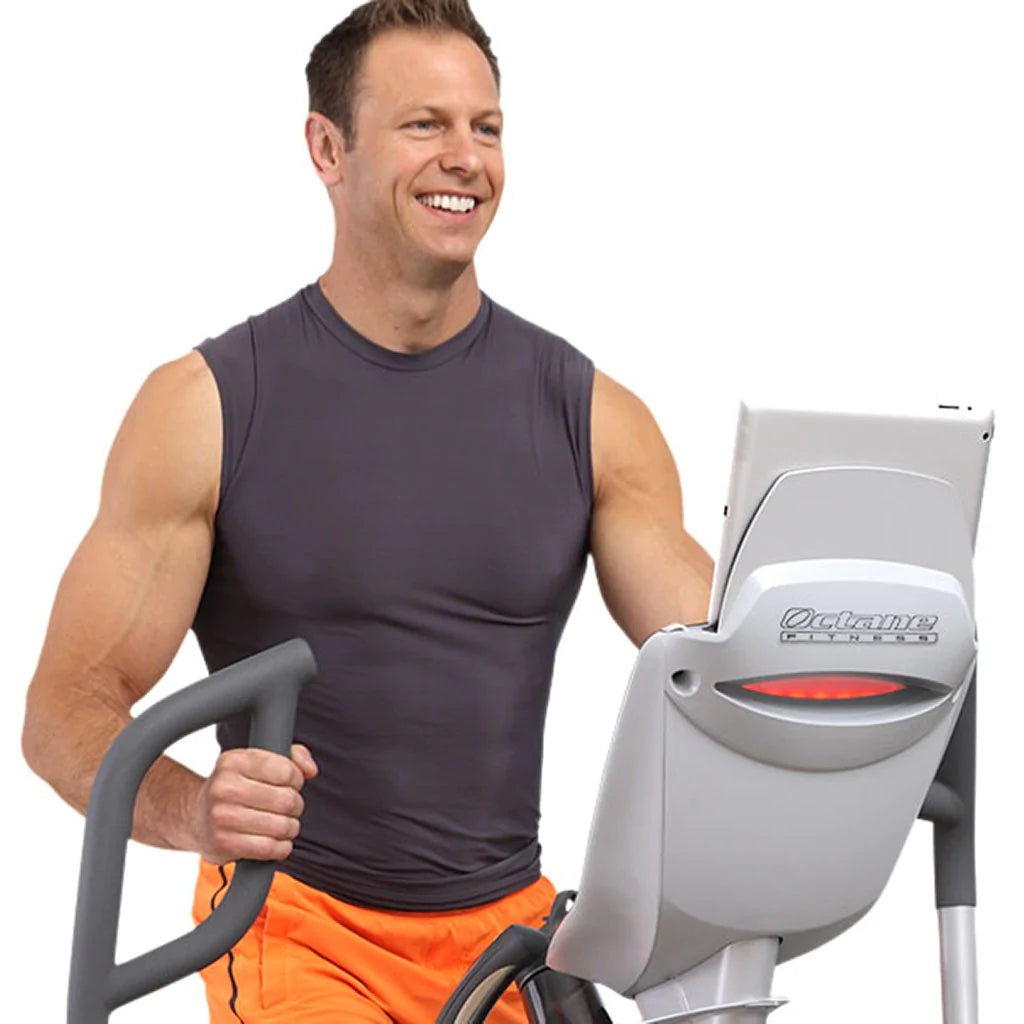 Octane q37xi elliptical new arrivals