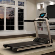 Life Fitness T3 Treadmill