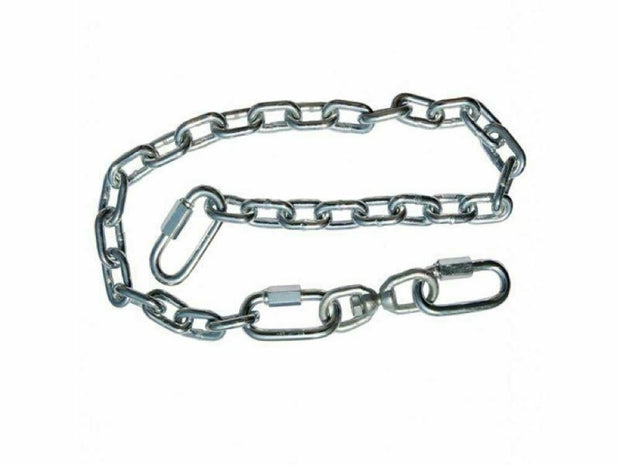 Chain for Aqua Training Bag.