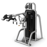 BILT Squat Machine C.O.D Machine by Agassi & Reyes