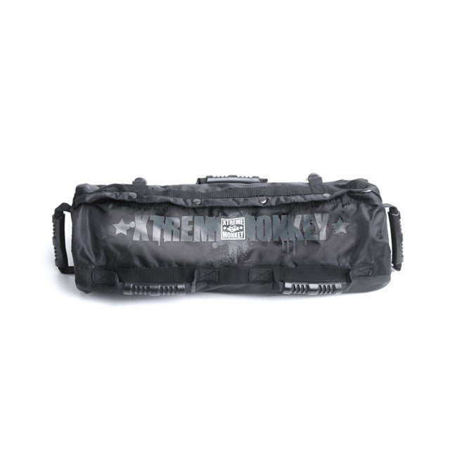 Premium Workout Sandbag – Gronk Fitness Products
