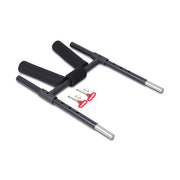 Professional Driving Power Sled - Drive Pad