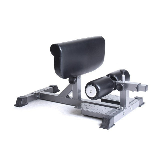 Element Fitness Sissy Squat Machine Gronk Fitness Products