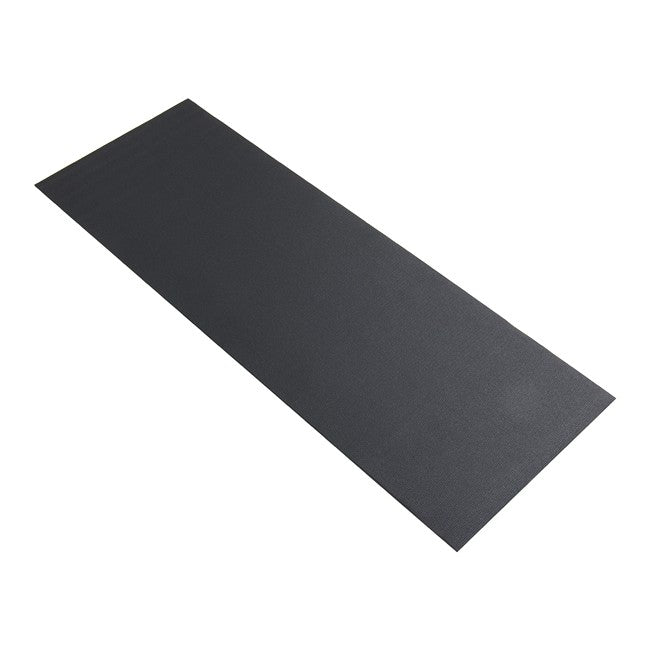 ProForm - 5.5mm Reversible Yoga Mat - Black – Gronk Fitness Products