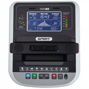 Spirit XBR95 RECUMBENT BIKE - Commercial