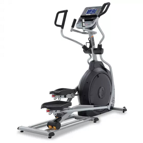 Spirit XE295 ELLIPTICAL