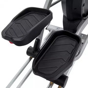 Spirit XE295 ELLIPTICAL