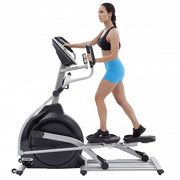 Spirit XE295 ELLIPTICAL