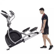 Spirit XE295 ELLIPTICAL