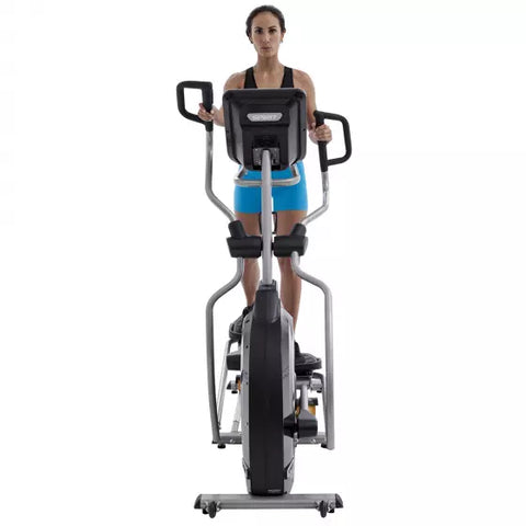 Spirit XE295 ELLIPTICAL