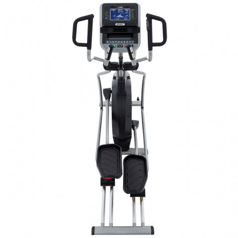 Spirit XE295 ELLIPTICAL