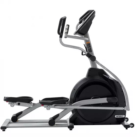 Spirit XE295 ELLIPTICAL