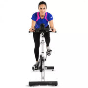 Spirit XIC600 Indoor Cycle