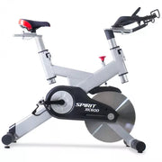 Spirit XIC600 Indoor Cycle