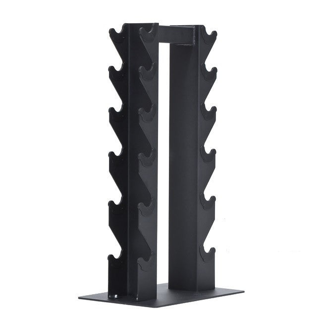 Dumbbell tree best sale