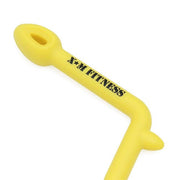 Xtreme Monkey Fitness Self Massage Stick - Complete Body Therapy 