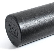 High Density Foam Roller - Xtreme Monkey