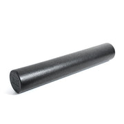 High Density Foam Roller