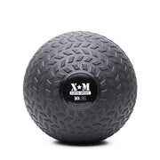 Slam Ball from Xtreme Monkey 