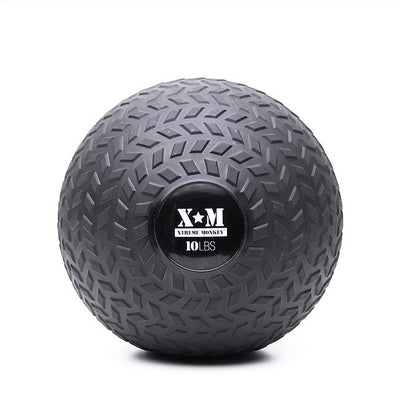 Xtreme online monkey dumbbells
