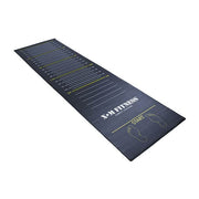 Xtreme Monkey long jump mat