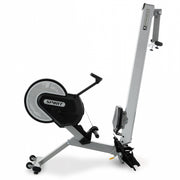 Spirit XRW600 ROWER