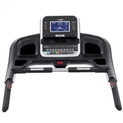 Spirit XT385 TREADMILL
