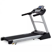 Spirit XT385 TREADMILL